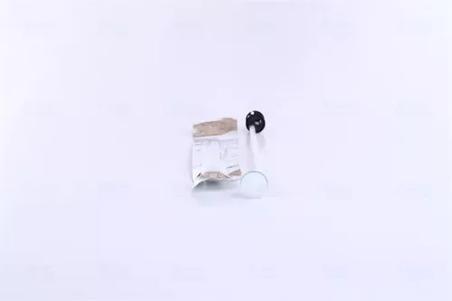 NISSENS Dryer, air conditioning (95577)