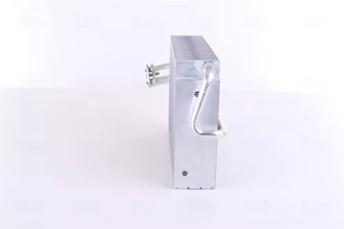 NISSENS Evaporator, air conditioning (92221)