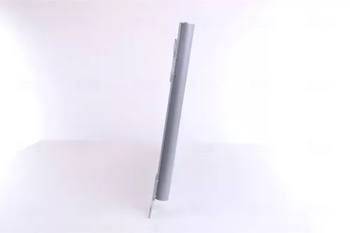 NISSENS Condenser, air conditioning (94713)