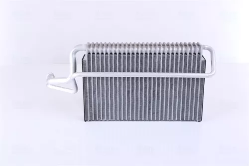 NISSENS Evaporator, air conditioning (92306)