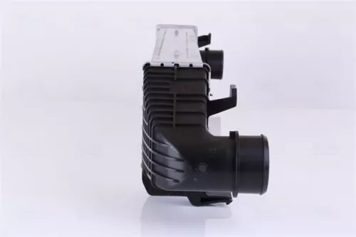 NISSENS Charge Air Cooler (96596)
