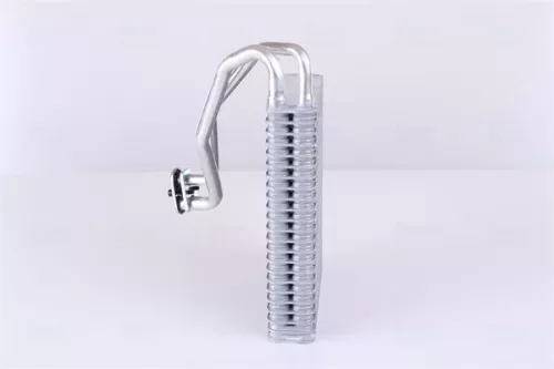 NISSENS Evaporator, air conditioning (92363)
