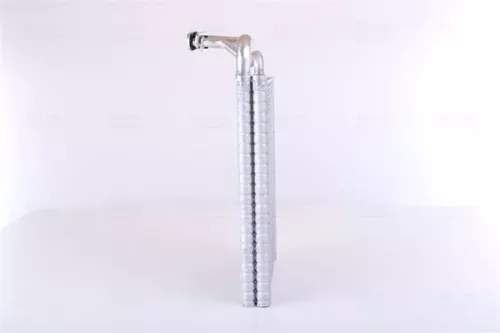 NISSENS Evaporator, air conditioning (92370)