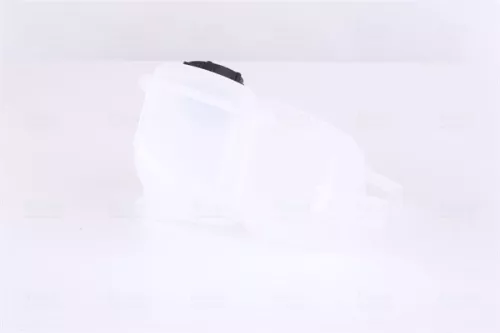 NISSENS Expansion Tank, coolant (996138)