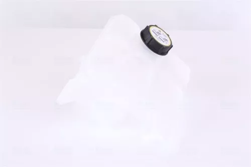 NISSENS Expansion Tank, coolant (996138)