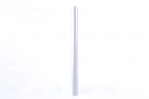 NISSENS Condenser, air conditioning (940058)