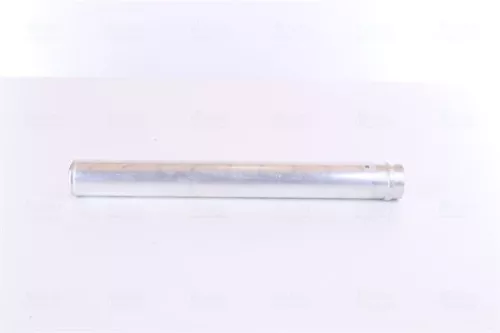 NISSENS Dryer, air conditioning (95226)