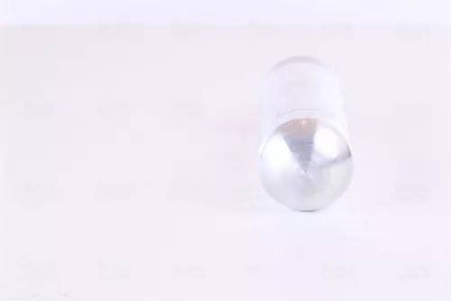 NISSENS Dryer, air conditioning (95231)