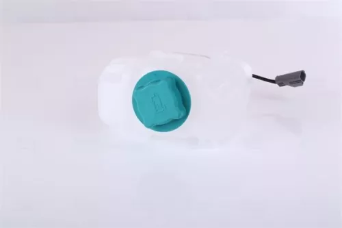 Expansion Tank, coolant