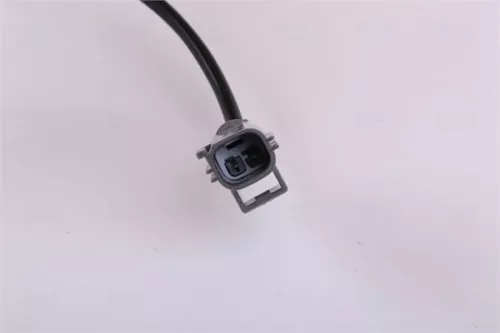 NISSENS Expansion Tank, coolant (996177)