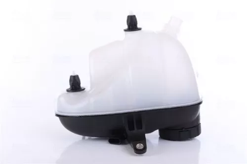 NISSENS Expansion Tank, coolant (996192)