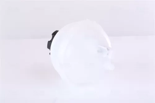 NISSENS Expansion Tank, coolant (996262)