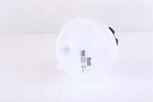 NISSENS Expansion Tank, coolant (996262)