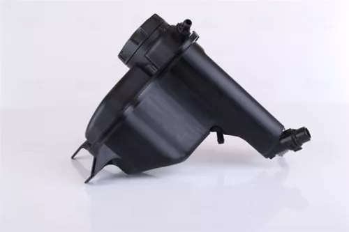 NISSENS Expansion Tank, coolant (996268)