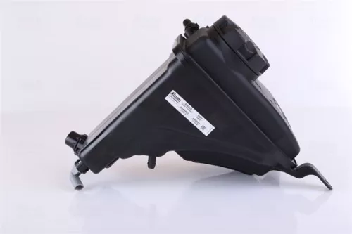 NISSENS Expansion Tank, coolant (996268)