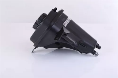 NISSENS Expansion Tank, coolant (996269)
