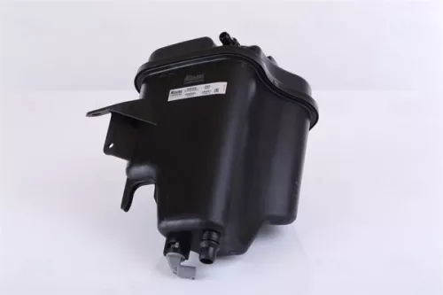 NISSENS Expansion Tank, coolant (996269)