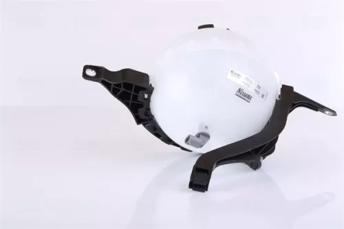 NISSENS Expansion Tank, coolant (996272)