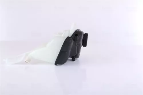 NISSENS Expansion Tank, coolant (996275)
