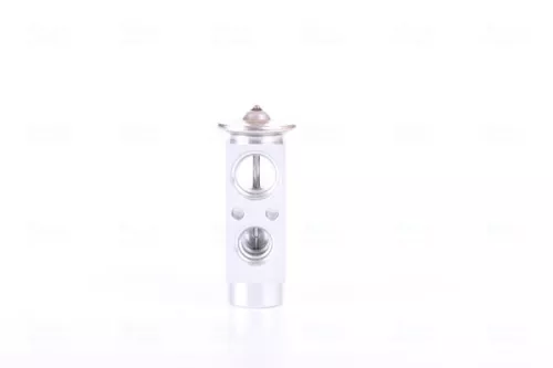 NISSENS Expansion Valve, air conditioning (999222)