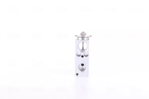 Expansion Valve, air conditioning