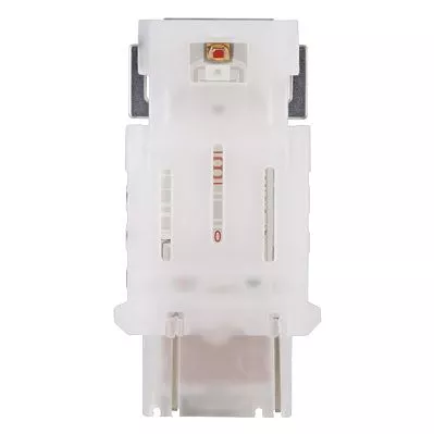 OSRAM Bulb (3157DRP-02B)