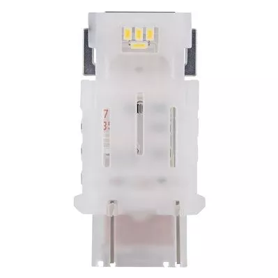 OSRAM Bulb (3157DWP-02B)