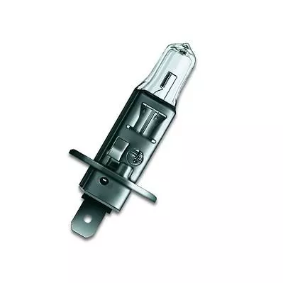 OSRAM Bulb, cornering light (64155TSP)