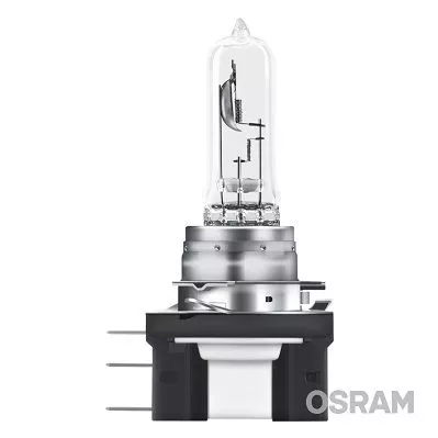 OSRAM Bulb (64176)