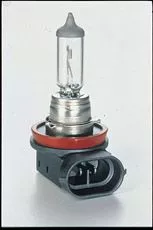 OSRAM Bulb, cornering light (64216TSP)