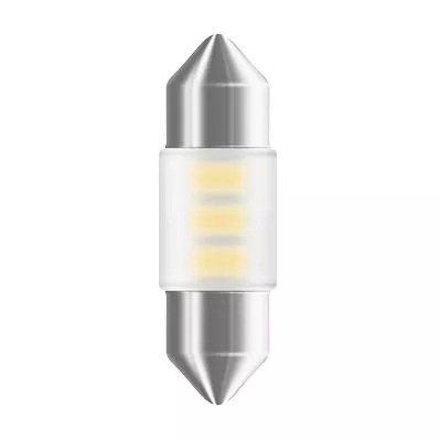 OSRAM Bulb (6438DWP-01B)
