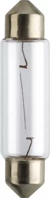 PHILIPS Bulb (13866CP)