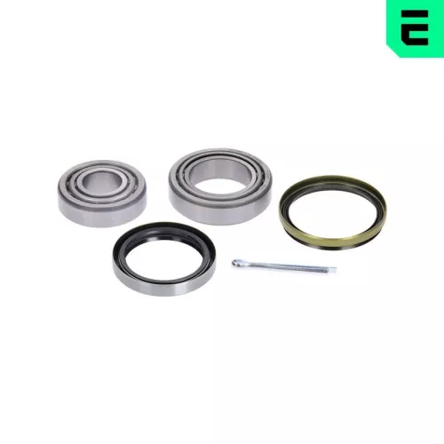 OPTIMAL Wheel Bearing Kit (962760)