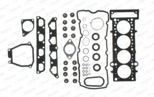 Gasket Kit, cylinder head