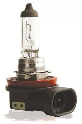 PHILIPS Bulb (12362PRC1)
