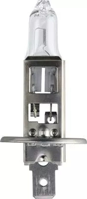 PHILIPS Bulb (13258MDC1)