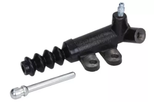 Slave Cylinder, clutch