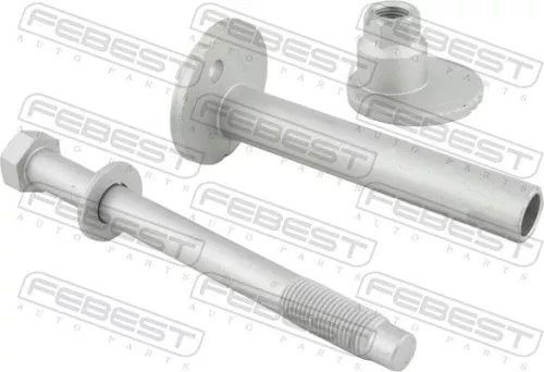 Camber Correction Screw Set