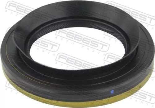 Shaft Seal, differential