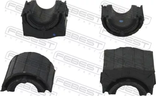 Repair Kit, stabiliser bush