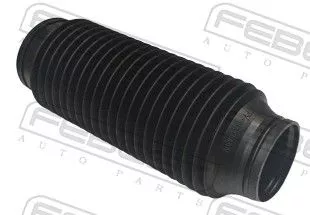 Protective Cap/Bellow, shock absorber