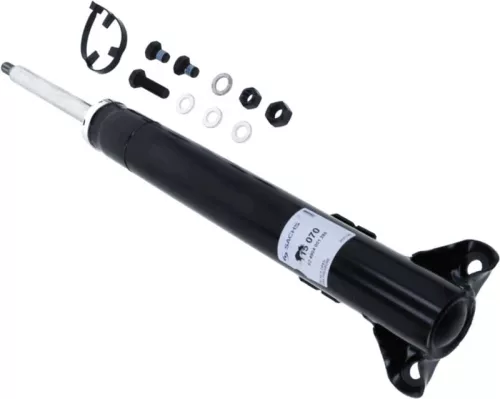SACHS Shock Absorber (115 070)