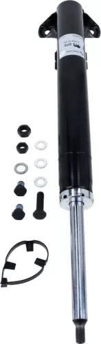 SACHS Shock Absorber (115 070)