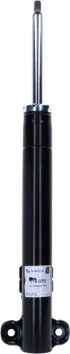 SACHS Shock Absorber (115 070)