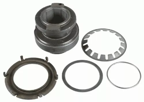 Clutch Release Bearing