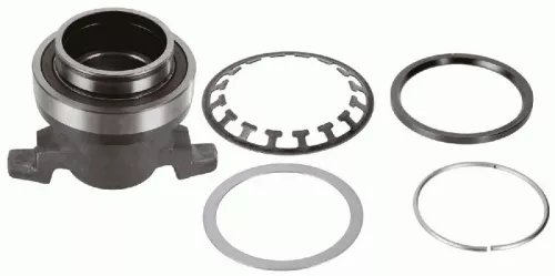Clutch Release Bearing