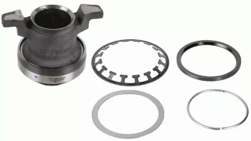 SACHS Clutch Release Bearing (3100 002 038)