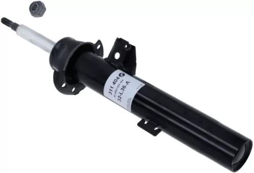 SACHS Shock Absorber (311 404)