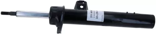 SACHS Shock Absorber (311 404)