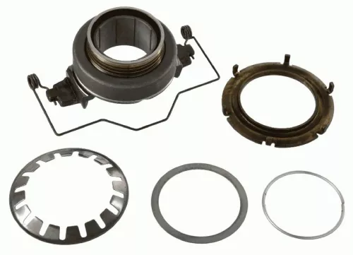 Clutch Release Bearing